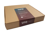 CeramicSpeed UFO Essentials Bundle